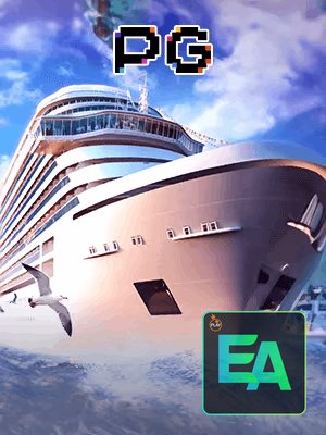EA BET termos — contrato de uso e regulamento da plataforma